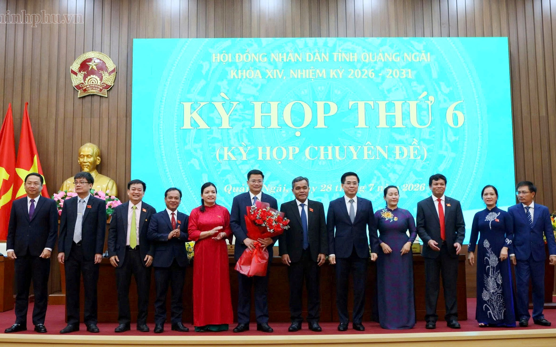 https://bcp.cdnchinhphu.vn/359255642496790528/2026/7/28/28-7ctquangngai-1785227857187812302659-0-77-1202-2000-crop-17852278669491153368396.png