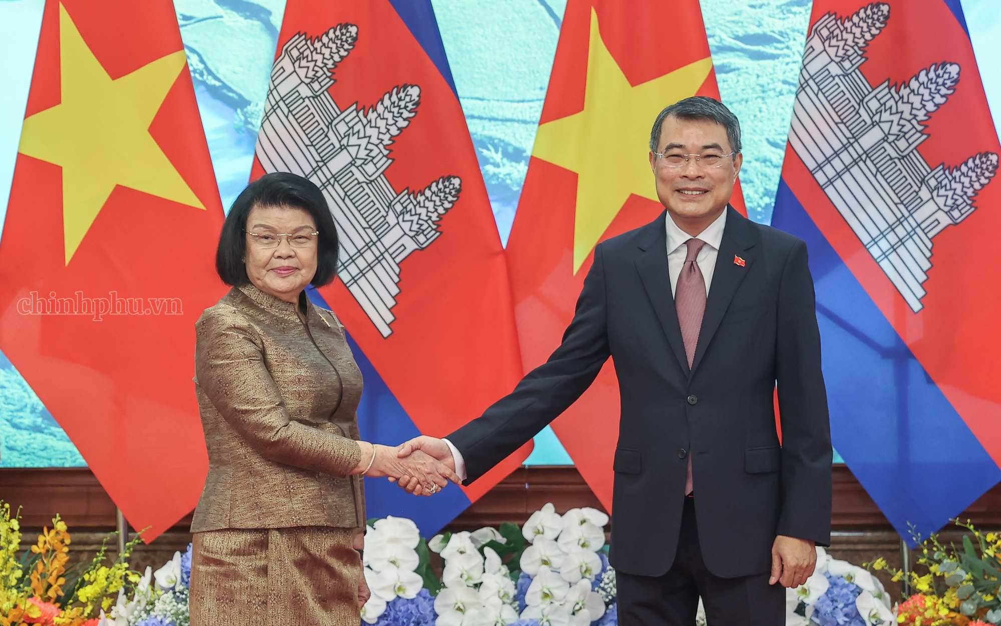 https://bcp.cdnchinhphu.vn/359255642496790528/2026/7/29/29-7-hung-17852936981381213492331-56-0-1306-2000-crop-17852937053101003338552.png
