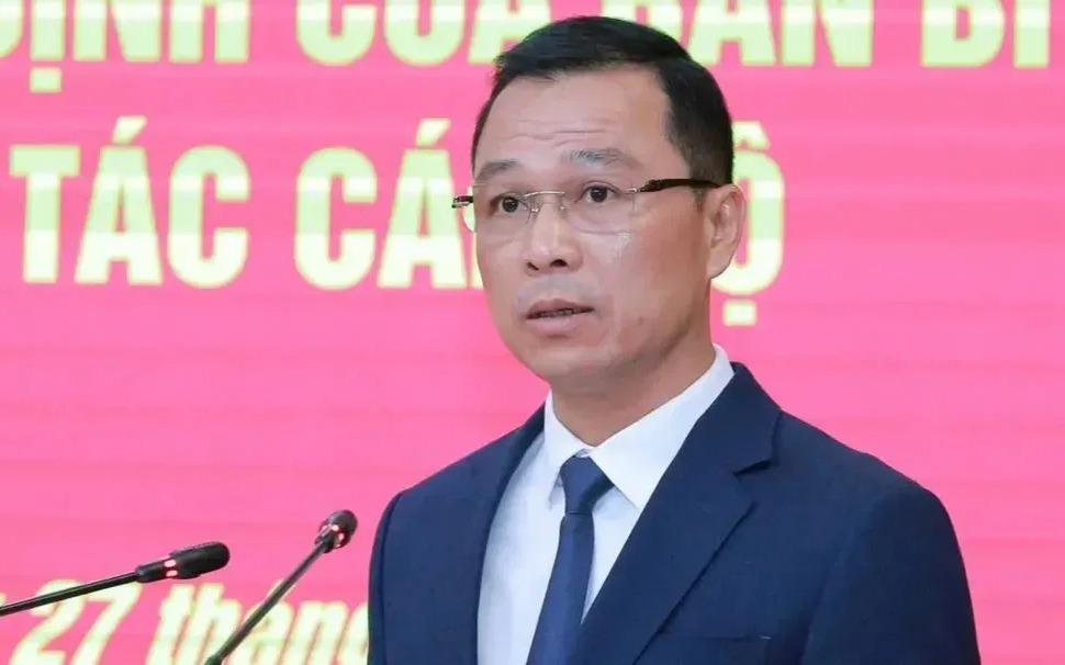 批准清化省公安局局长苏英勇为清化省人委会主席