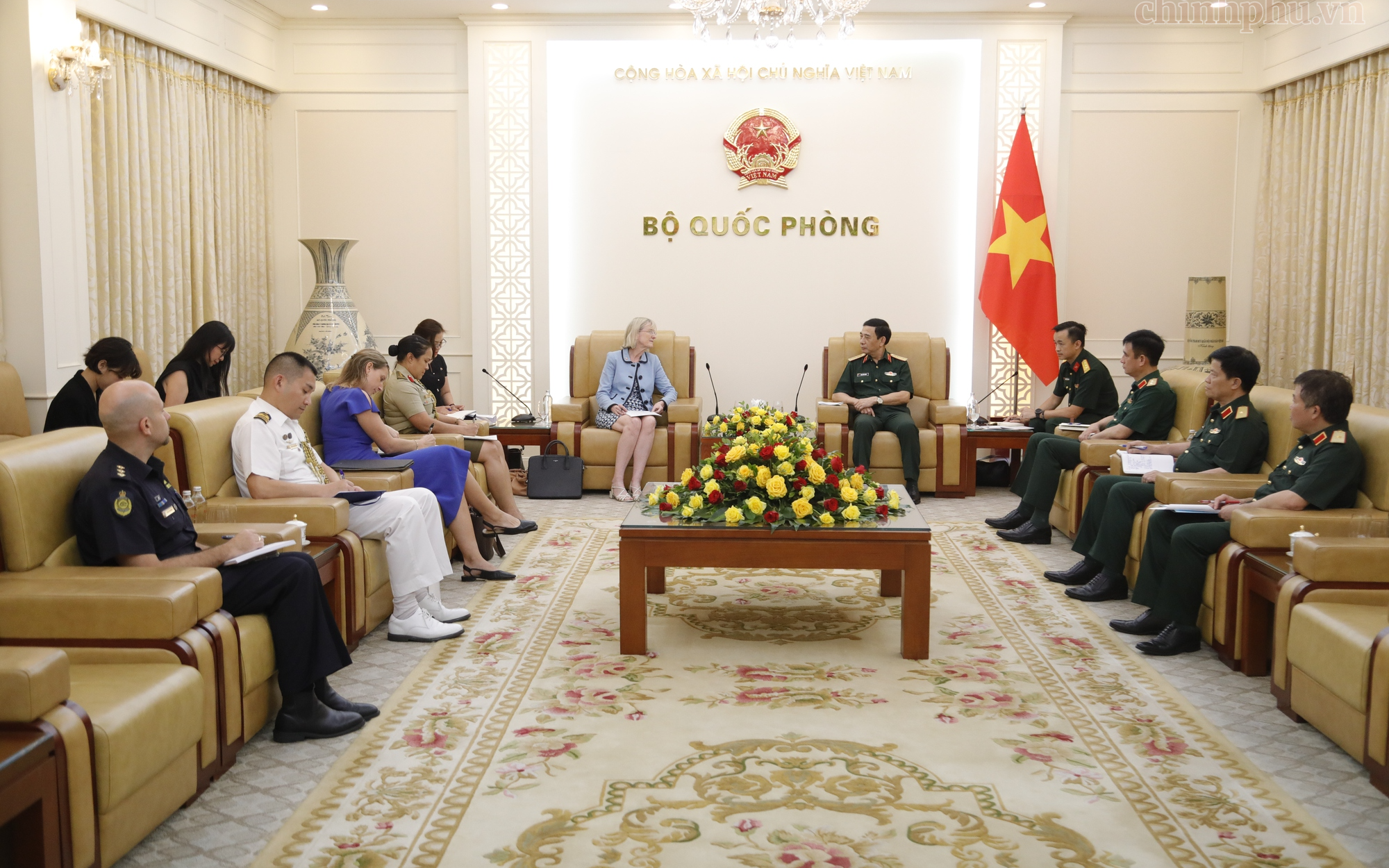 https://bcp.cdnchinhphu.vn/359255642496790528/2026/7/30/base64-17853304128901201246691-178539607602711058797-46-0-1296-2000-crop-1785396106373269204934.png