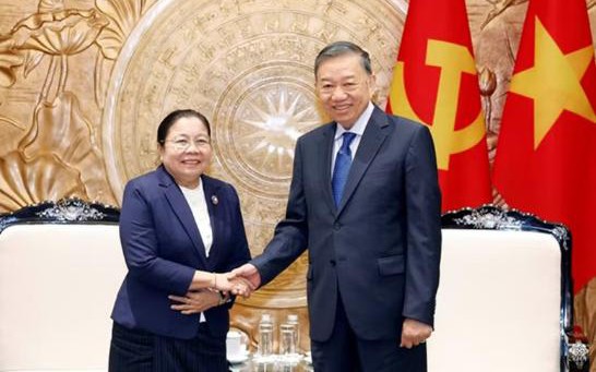 https://bcp.cdnchinhphu.vn/359255642496790528/2026/7/30/photo-1785382942957-1785382943312755326495-27-0-368-546-crop-1785383057478109952113.jpg