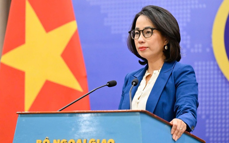 https://bcp.cdnchinhphu.vn/359255642496790528/2026/7/31/31-7hang-17854673557271513724613-18-0-504-777-crop-17854673807301151662638.jpeg
