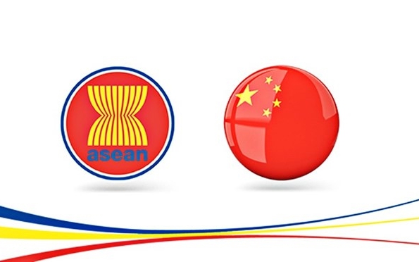 https://bcp.cdnchinhphu.vn/359255642496790528/2026/8/14/10-17867009844521101083846-0-14-372-609-crop-17867009877701880961394.jpg