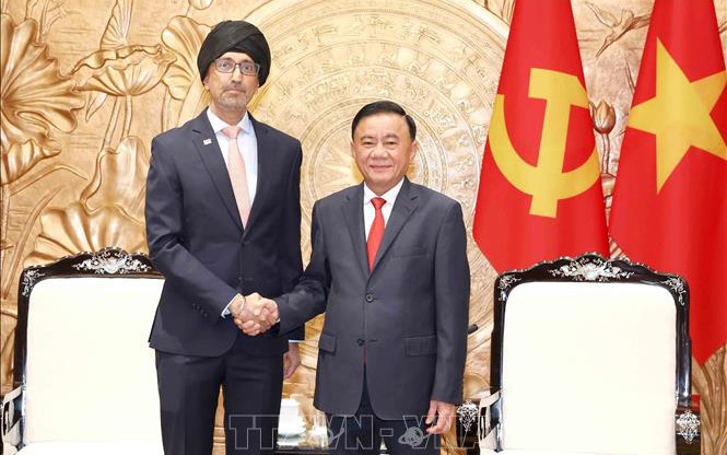 https://bcp.cdnchinhphu.vn/359255642496790528/2026/8/6/6-8-tu-17859821597931208098039-10-0-426-665-crop-1785982165233909318968.jpg