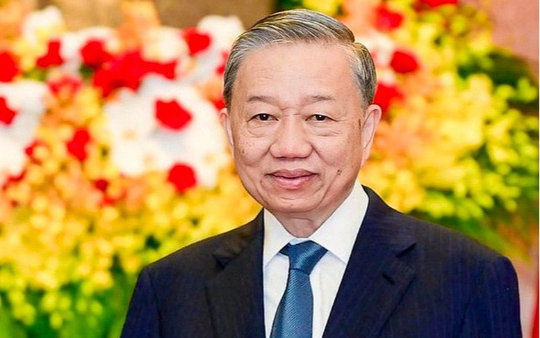 https://bcp.cdnchinhphu.vn/359255642496790528/2026/8/6/base64-17859901235841759660745-17860162919751100486108-13-0-499-777-crop-17860163184061831353891.png
