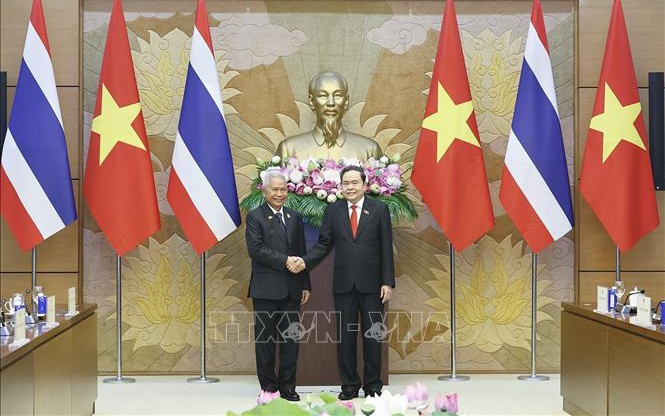 https://bcp.cdnchinhphu.vn/359255642496790528/2026/8/6/tranthanhman-1785981867971410259628-27-0-443-665-crop-1785981870959850667461.jpg