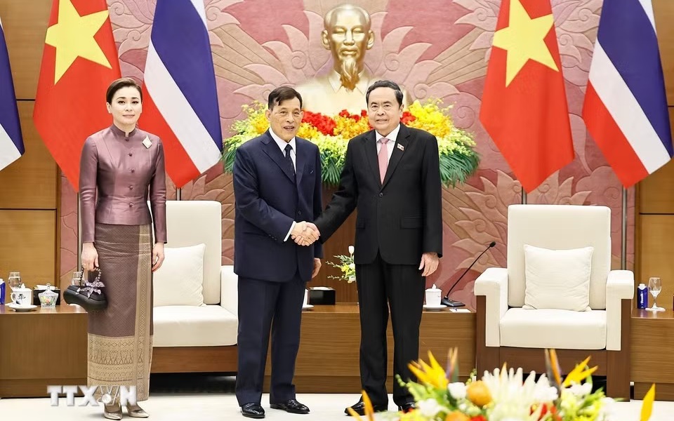 https://bcp.cdnchinhphu.vn/359255642496790528/2026/9/16/16-9-ctqh-vuathailan-1789545147695593387090-25-0-625-960-crop-1789545151941352579079.jpg