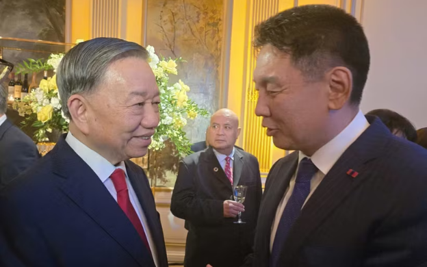 https://bcp.cdnchinhphu.vn/359255642496790528/2026/9/24/photo-1790235126402-17902351266232110665766-12-0-402-624-crop-17902359065941431168461.png