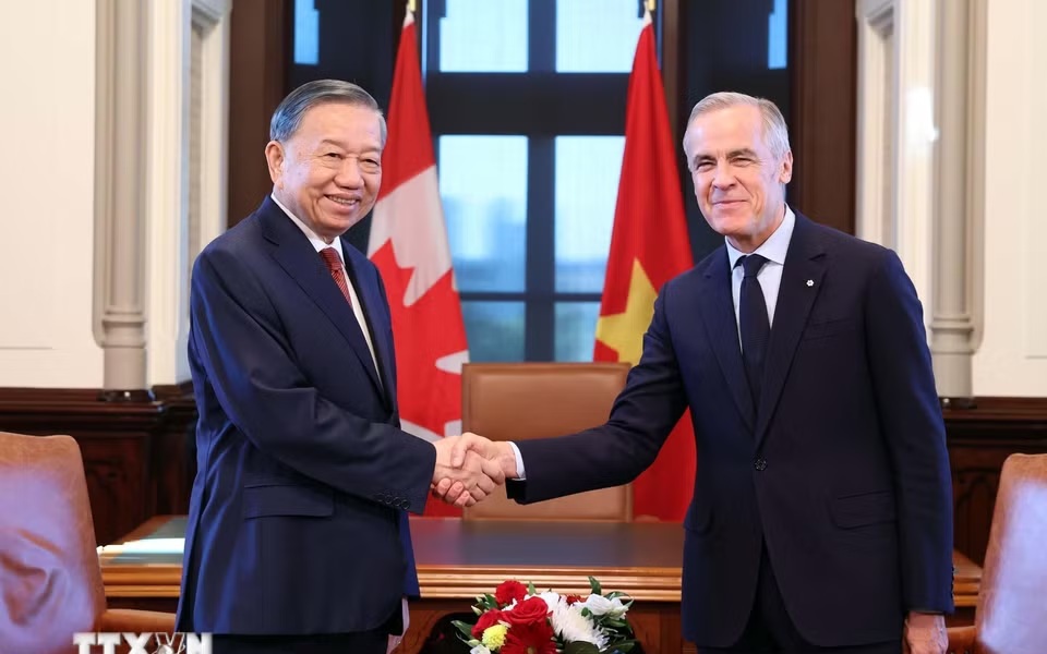 https://bcp.cdnchinhphu.vn/359255642496790528/2026/9/25/ttg-3-1790293860612236876726-17903283697381223902853-64-0-664-960-crop-17903283738651845759908.jpg