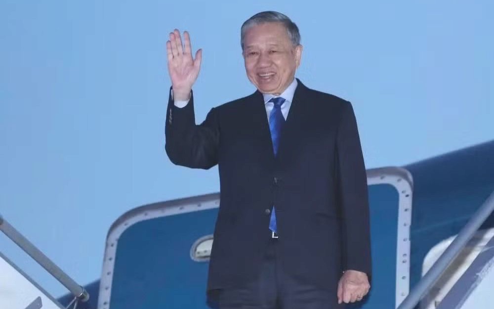 https://bcp.cdnchinhphu.vn/359255642496790528/2026/9/26/26-9ketthuc-17904330171991059150726-89-0-714-1000-crop-1790433052090214339629.jpg
