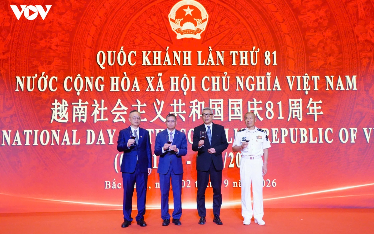 https://bcp.cdnchinhphu.vn/359255642496790528/2026/9/3/qk14-1788429604067752592419-15-0-765-1200-crop-1788429676791611505702.jpg