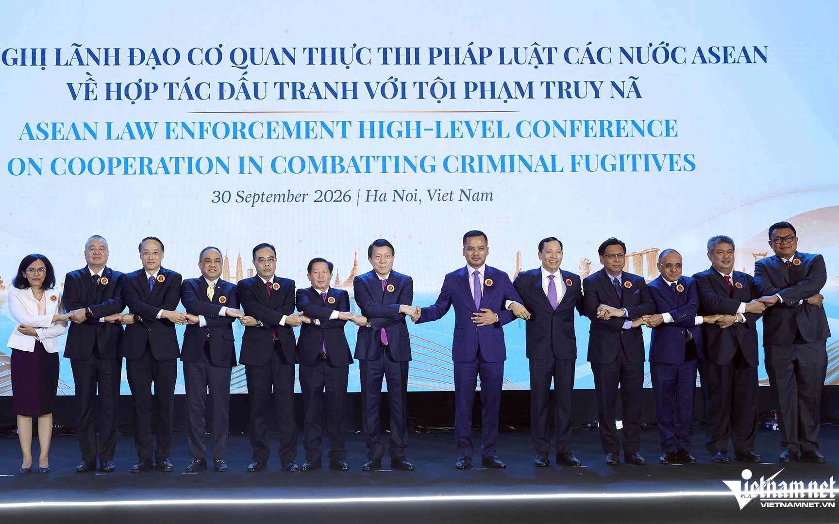 https://bcp.cdnchinhphu.vn/359255642496790528/2026/9/30/30-9hoinghiasean-17907550934511442335229-0-170-1080-1898-crop-17907551411812010642577.jpg
