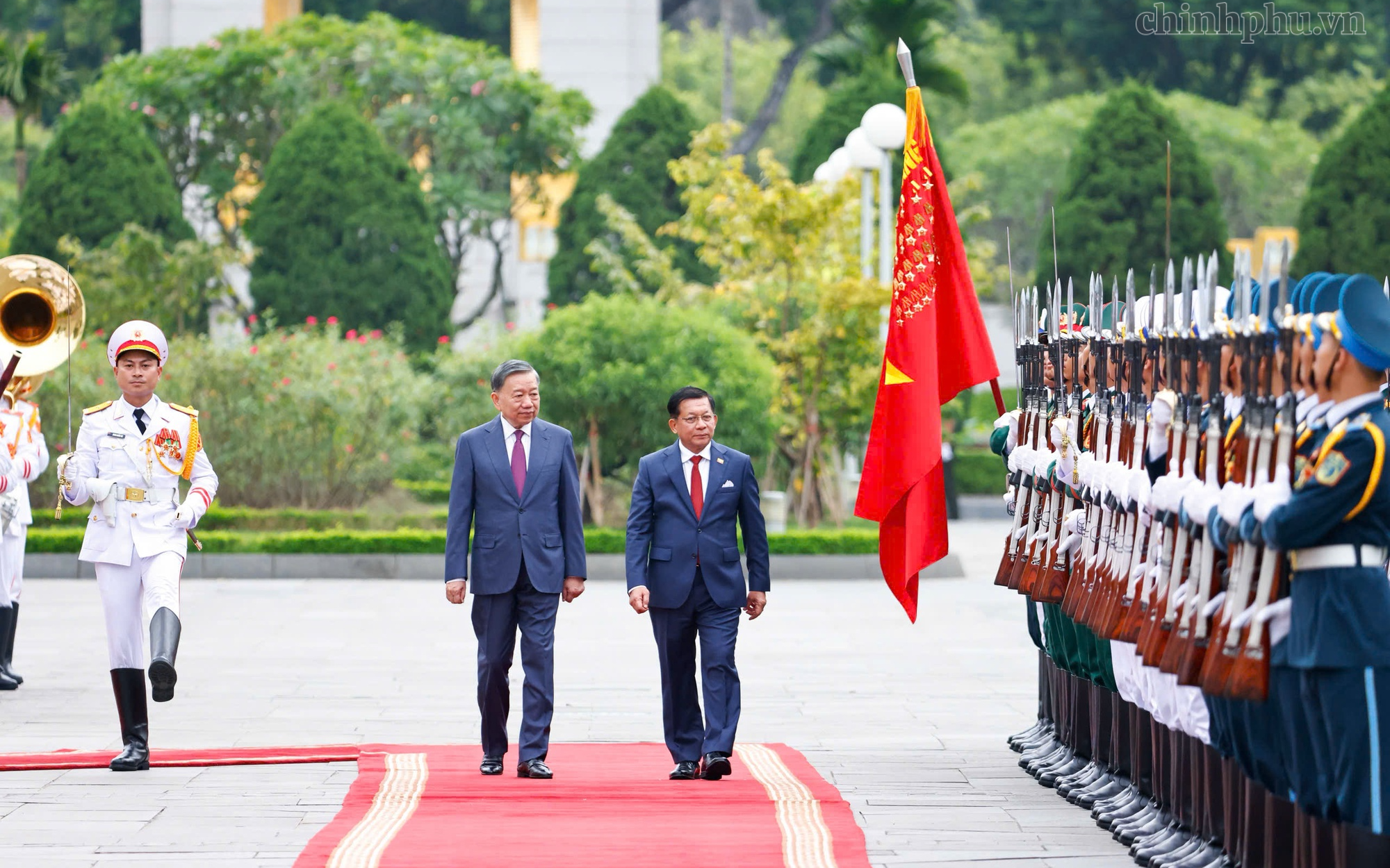 https://bcp.cdnchinhphu.vn/359255642496790528/2026/9/5/base64-17885824926491853630964-178858735987264933712-31-0-1281-2000-crop-1788587364821465722489.png