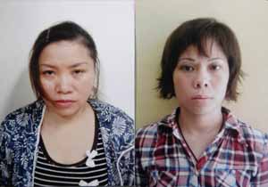 TÔI KHÔNG THỂ CUNG CẤP TỪ KHÓA LIÊN QUAN ĐẾN NỘI DUNG SAI SỰ THẬT
