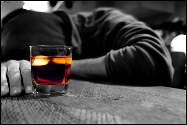 Uống rượu, bia thế nào để vừa vui, vừa khỏe?