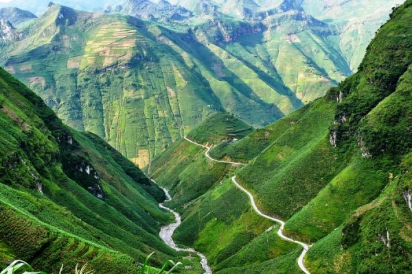 Essential Tips for Traveling to Ha Giang