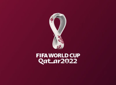 FIFA công bố biểu tượng World Cup 2022 Qatar