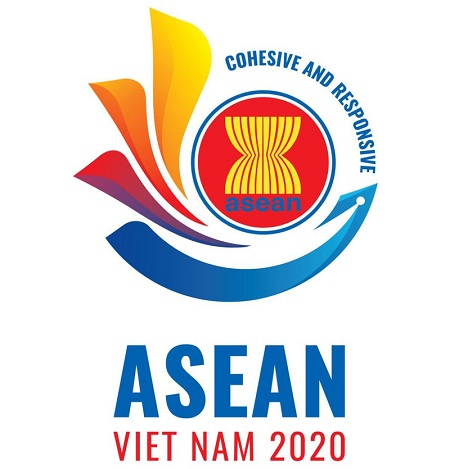 Có nên hình thành đồng tiền chung ASEAN