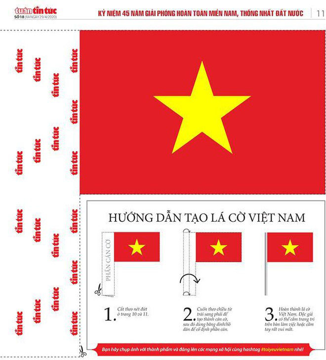 Lá quốc kỳ đặc biệt là một trong những biểu tượng đầy ý nghĩa của Việt Nam. Hãy đến với chúng tôi để chiêm ngưỡng những hình ảnh đẹp của lá quốc kỳ này và hiểu thêm về ý nghĩa của nó. Bạn cũng có thể sử dụng những hình ảnh này để trang trí cho màn hình điện thoại của mình.