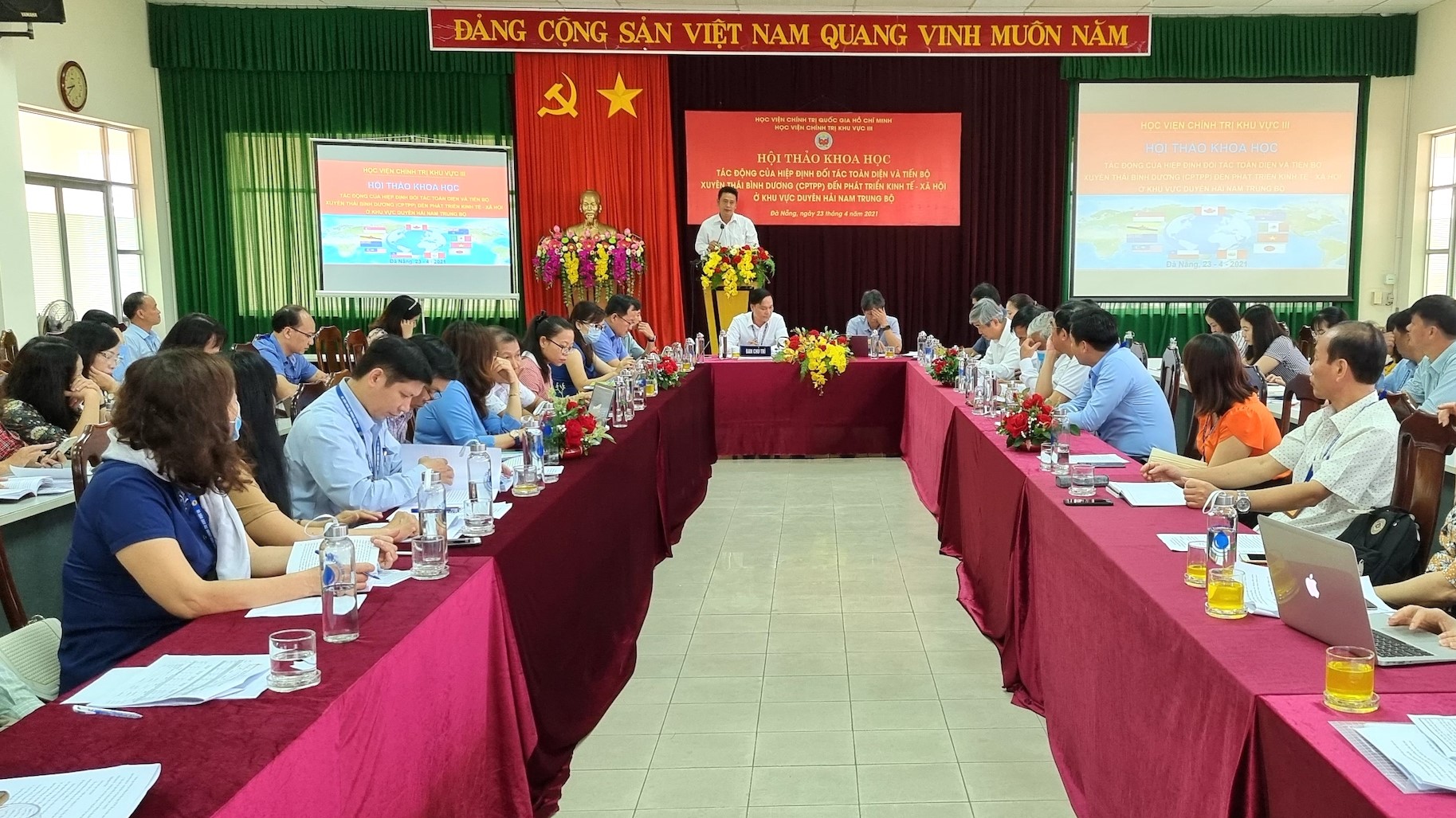 CPTPP: Cả thế giới đang chờ đợi gia nhập hiệp định thương mại mới CPTPP! Hãy xem hình ảnh liên quan để biết thêm về lợi ích của CPTPP cho Việt Nam và doanh nghiệp của bạn!