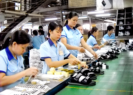 xuất khẩu lao động mỹ 2024: những điều cần lưu ý