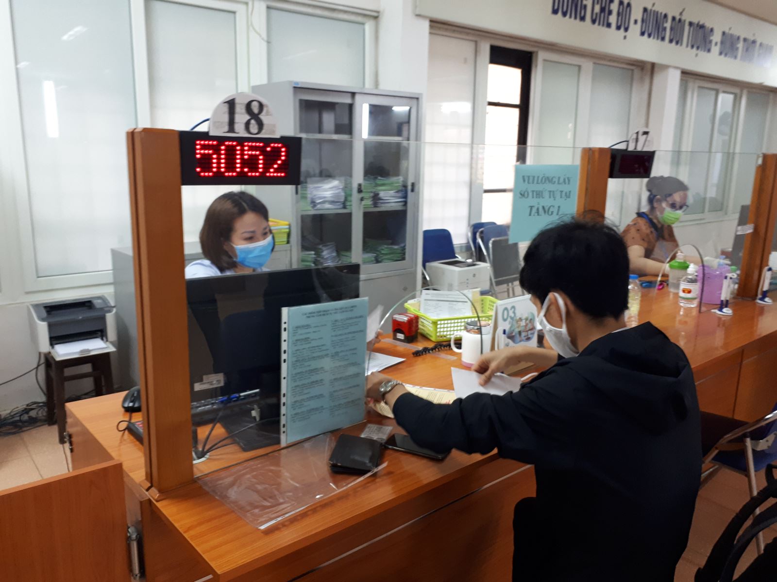 Việt Nam ghi nhận số doanh nghiệp mới thành lập kỷ lục trong tháng 6/2025