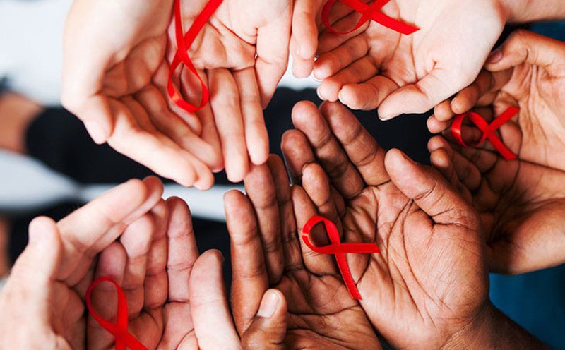 Kỳ thị, phân biệt đối xử người nhiễm HIV sẽ bị xử phạt