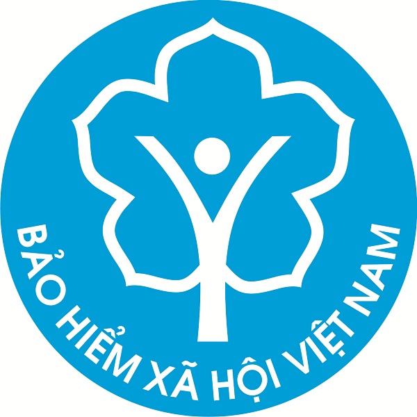BHXH