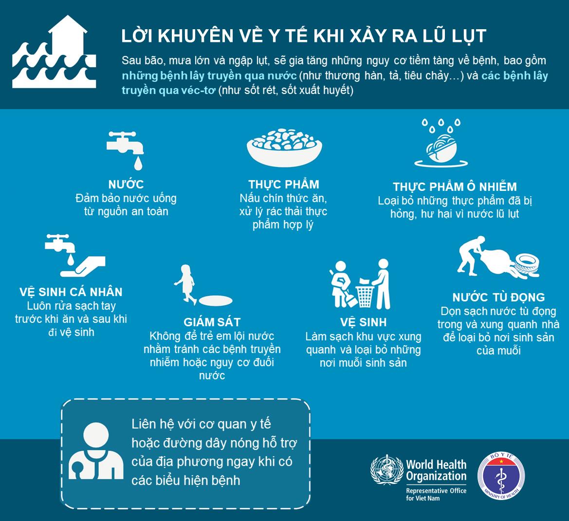 Mô tả SEO giàu ý nghĩa