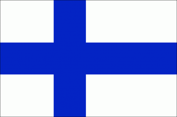 Kỷ niệm Quốc khánh Phần Lan không chỉ để tưởng nhớ lịch sử và vinh danh sự nghiệp giải phóng của đất nước, mà còn là dịp để xem xét những thành tựu trong quá khứ và hướng đến tương lai. Bạn hãy xem hình ảnh đầy tưng bừng của lễ kỷ niệm để cảm nhận được tinh thần đoàn kết và sự phát triển nhanh chóng của Phần Lan.
