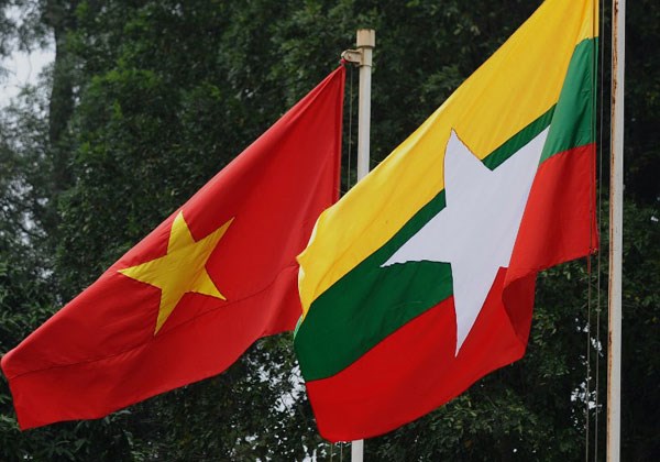 Quan hệ ngoại giao: Việt Nam hiện là một trong những nước có quan hệ ngoại giao vững vàng với nhiều quốc gia trên thế giới. Đến năm 2024, việc xây dựng quan hệ ngoại giao càng trở thành sự cần thiết hơn bao giờ hết. Cùng xem những hình ảnh đưa tin về các hoạt động thú vị của các quan chức ngoại giao.