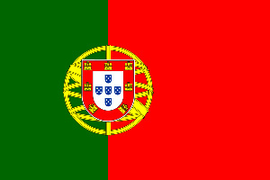 Điện mừng Quốc khánh Cộng hòa Bồ Đào Nha