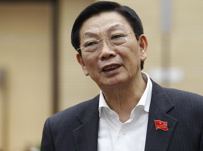 nguyenthethao-1448615422.jpg