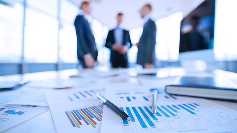Sửa Luật Doanh nghiệp để kinh doanh rẻ hơn, an toàn hơn