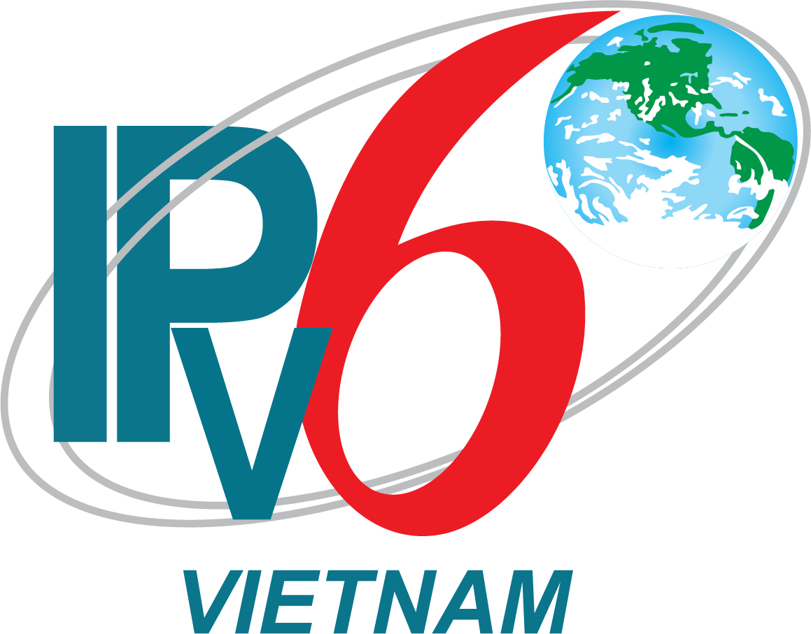 Скрипт форума. Санкт-петербургский международный форум труда 22023. В6 форумов. Магний б6 успокоительное. Форум серебряных добровольцев.