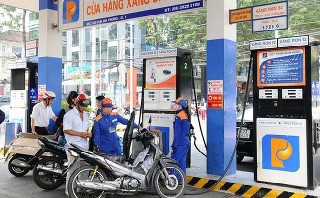 Tháng 11, Chính phủ, Thủ tướng Chính phủ ban hành 12 văn bản QPPL