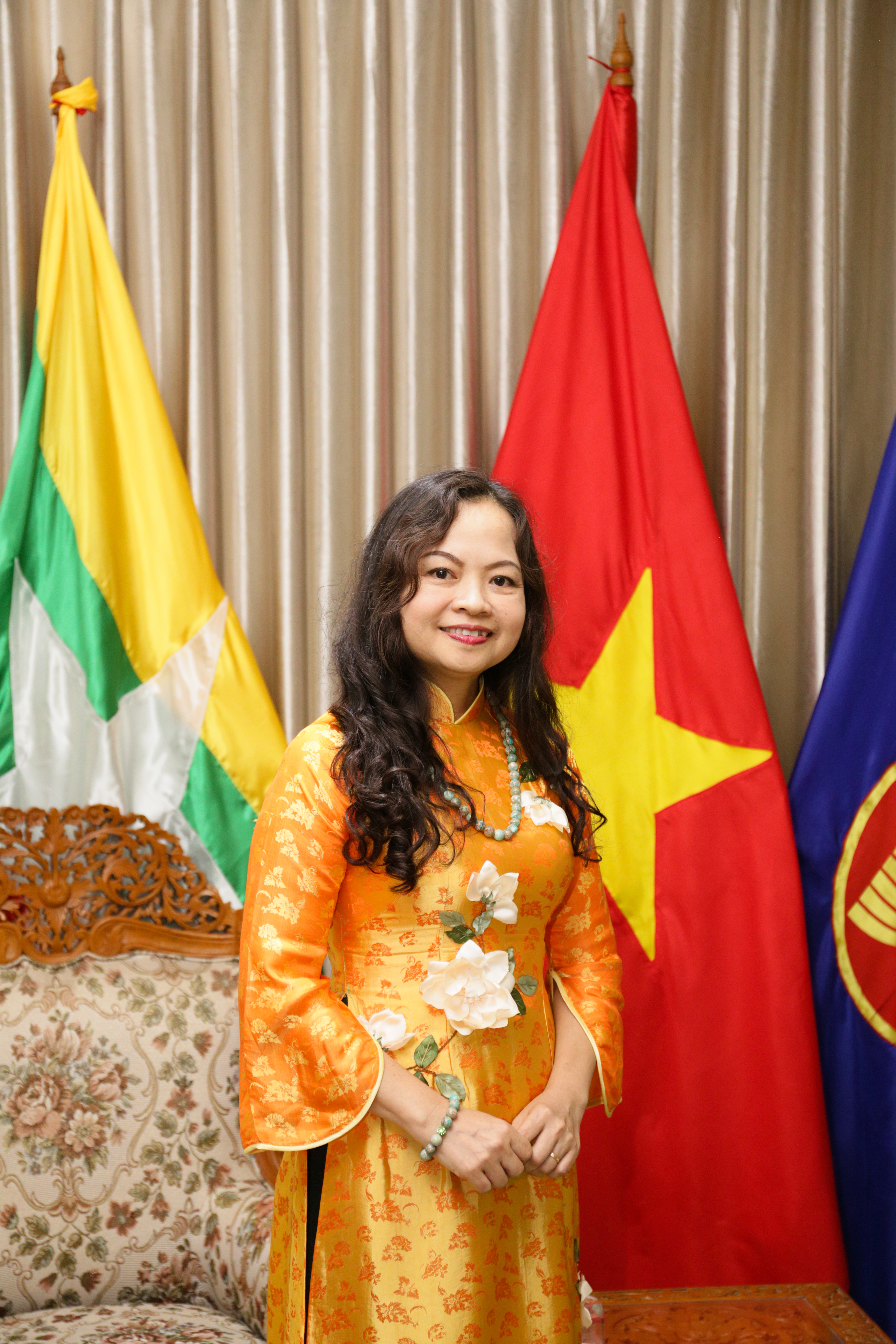 Hợp tác Việt Nam-Myanmar 2024: Hợp tác Việt Nam-Myanmar 2024 đánh dấu một bước ngoặt quan trọng trong quan hệ hai nước. Với những tiềm năng kinh tế và địa lý, sự hợp tác này sẽ mang lại những lợi ích to lớn cho cả Việt Nam và Myanmar. Hình ảnh liên quan đến hợp tác này chắc chắn sẽ thu hút được sự quan tâm của đông đảo người dân và doanh nghiệp của hai nước.
