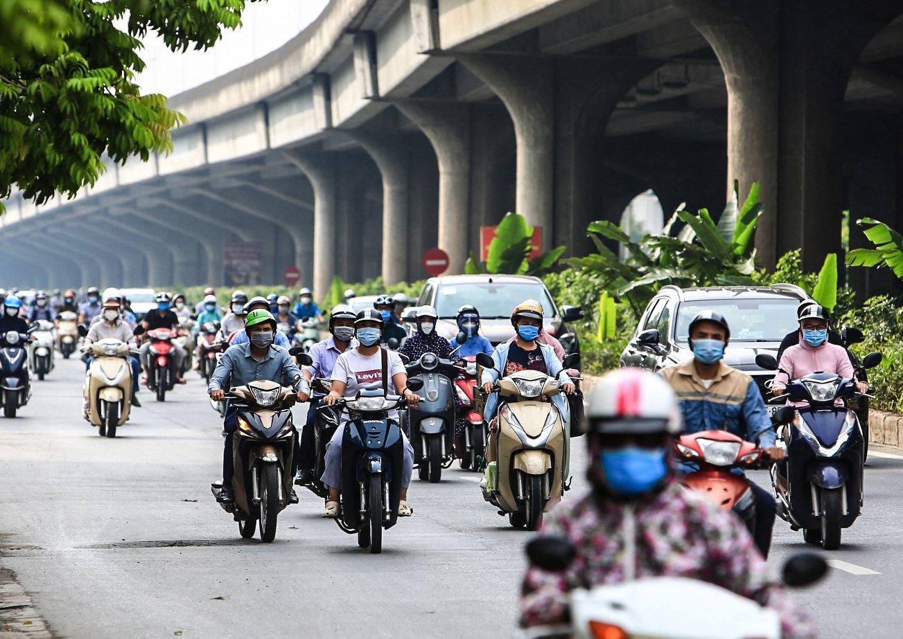 Thành phố chỉ đạo quản lý hiệu quả đất đai và xây dựng