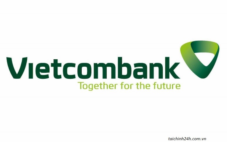 Vietcombank