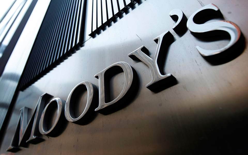 Moody's 'phá lệ' nâng 2 bậc triển vọng tín nhiệm cho Việt Nam