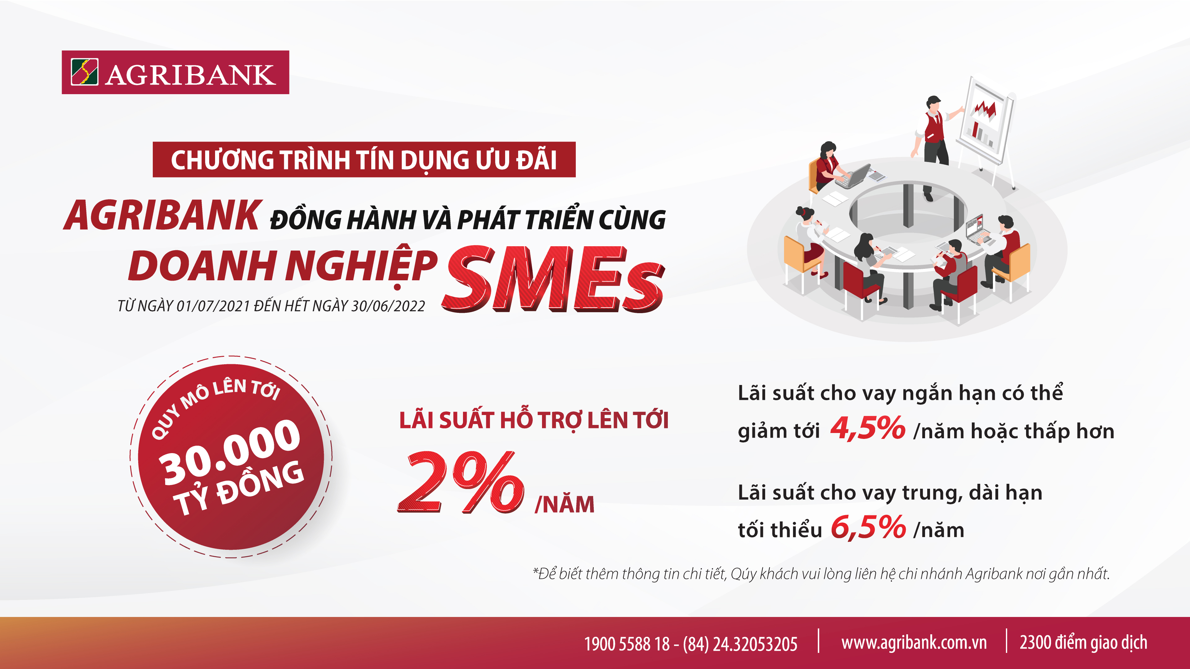 Chi tiết 94 hình nền agribank tuyệt vời nhất  Tin học Đông Hòa