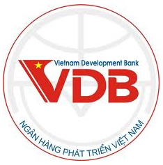 Đề xuất sửa đổi, bổ sung quy định về phân loại tài sản có của VDB
