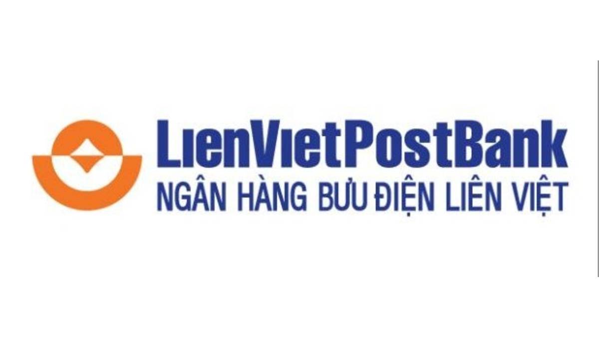 Chấp thuận phương án phát hành trái phiếu của LienVietPost Bank