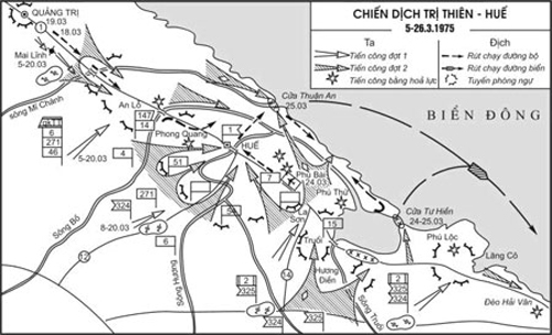 Chiến dịch Trị Thiên: 
Khám phá sự đổi mới tại Chiến dịch Trị Thiên với việc tái hiện lại những sự kiện lịch sử đắt giá của Việt Nam. Tham gia vào chương trình và tận hưởng cảm giác như đang sống trong một tác phẩm điện ảnh.