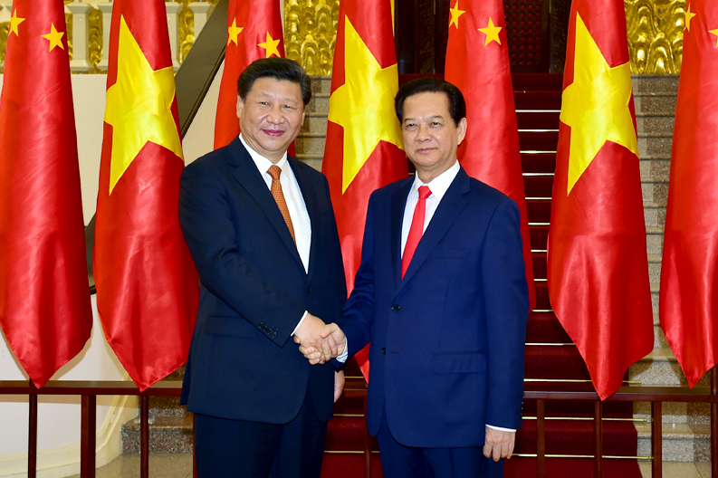 Ngoại Giao: Tháng 9/2024, Việt Nam sẽ chính thức đảm nhận chức Chủ tịch ASEAN, đánh dấu một bước ngoặt trong quan hệ đối ngoại của Việt Nam. Với tầm nhìn đưa ASEAN hội nhập sâu rộng hơn, Việt Nam hy vọng sẽ đóng góp tích cực, đưa quan hệ của ASEAN lên một tầm cao mới.