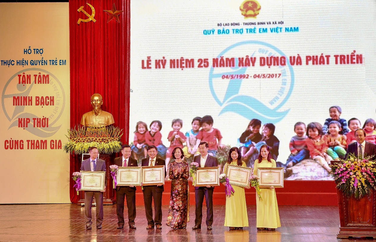 Xếp hạng tín dụng doanh nghiệp là gì Cách xếp hạng như thế nào Finhay #14 Xếp hạng tín dụng doanh nghiệp là gì Cách xếp hạng như thế nào Finhay