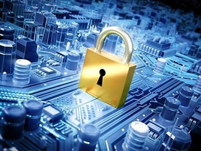 5 cấp độ bảo đảm an toàn hệ thống thông tin