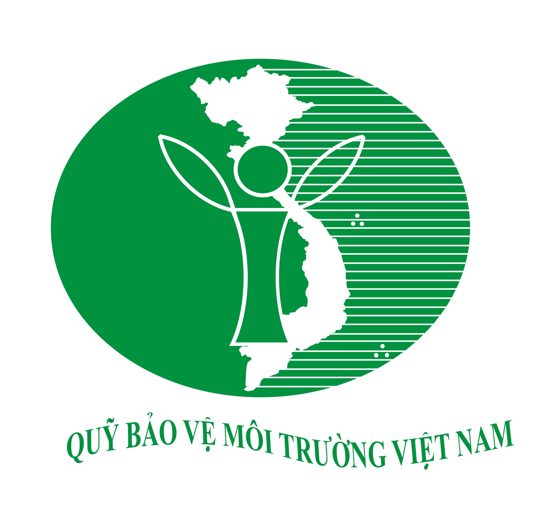 Đề xuất nâng mức vốn điều lệ của Quỹ Bảo vệ môi trường Việt Nam ...