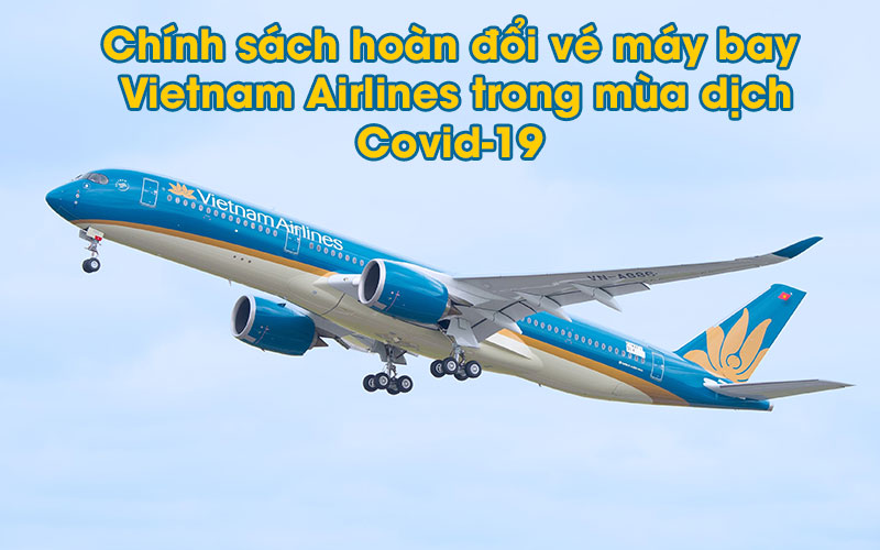 Tổng hợp Tranh vẽ máy bay Vietnam Airlines đẹp nhất