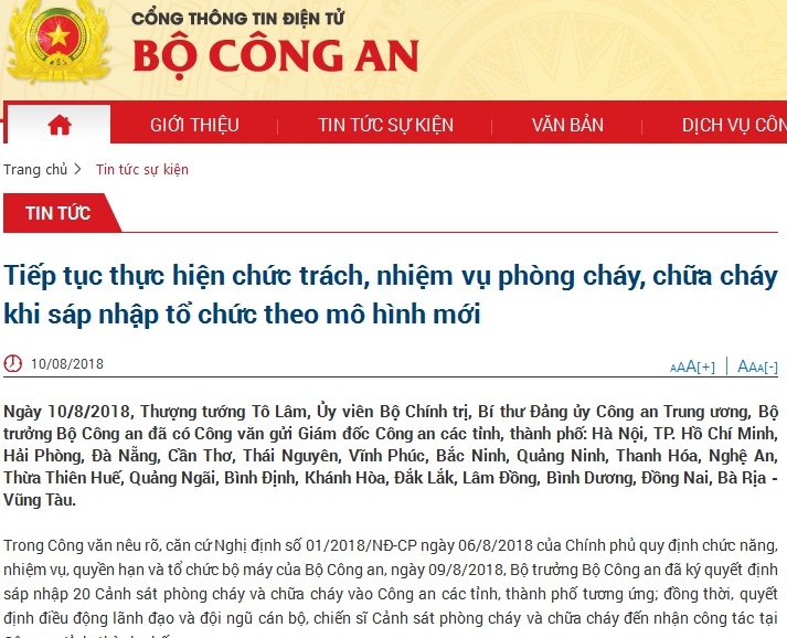 LÝ LUẬN CHUNG VỀ CƠ CẤU TỔ CHỨC BỘ MÁY QUẢN LÝ VÀ MÔ HÌNH CƠ CẤU TỔ CHỨC BỘ  MÁY QUẢN LÝ